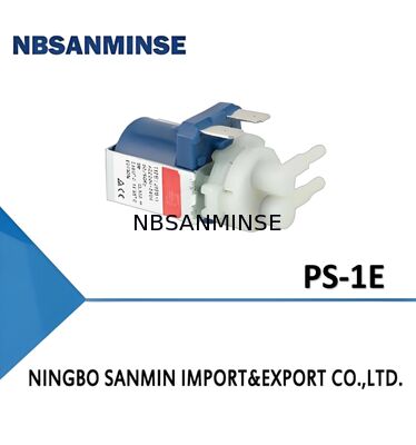 ปั๊มสั่นสะเทือน