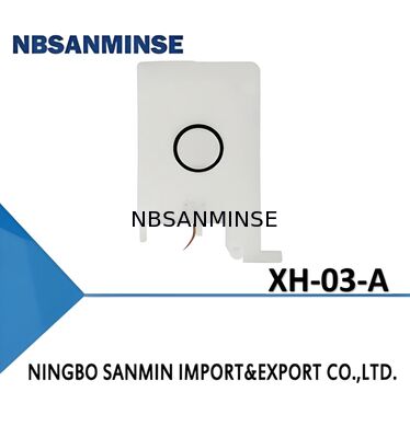หลอดความร้อน