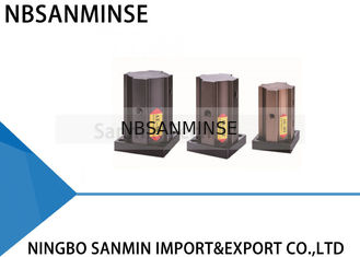 ลูกสูบนิวเมติกแอร์สั่น AE-20T / 30T / 40T / 50T / 60T / 80T ซีรีส์ทนต่ออุณหภูมิต่ำสำหรับอุตสาหกรรมอาหารและยา