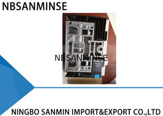 MSEB โซลินอยด์วาล์วนิวเมติกวาล์วควบคุมวาล์วลม Festo Original