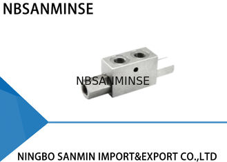 VRDE ประเภทวาล์วล็อคไฮดรอลิกสองทาง 31.5MPA ความดัน