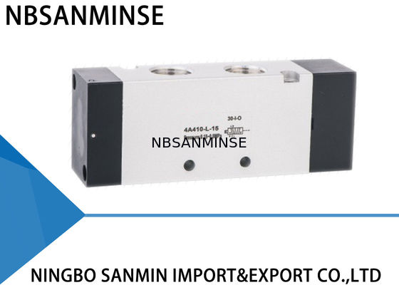 มืออาชีพความเร็วสูงโซลินอยวาล์วอากาศ, นิวเมติกแอร์วาล์วควบคุม