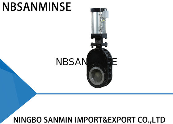 วาล์วตรวจสอบชนิดของแอร์แบบกำหนดเองสำหรับอุตสาหกรรมยา / เคมี