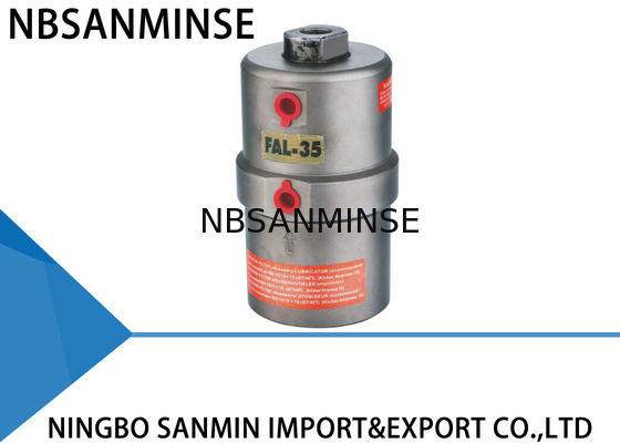 เครื่องสั่นแบบเส้นตรงแบบใช้ลม FAL 18 ตัวเครื่องหล่อแบบเครื่องสั่นด้วยอากาศ 150 ℃ เครื่องลำเลียงอุณหภูมิแบบ Hopper feed