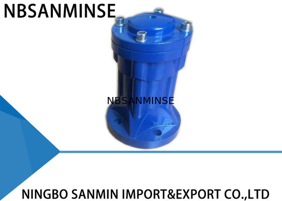 ค้อนกระแทกกระทบอากาศนิวเมติกแอร์เคาะค้อน SK ซีรี่ส์