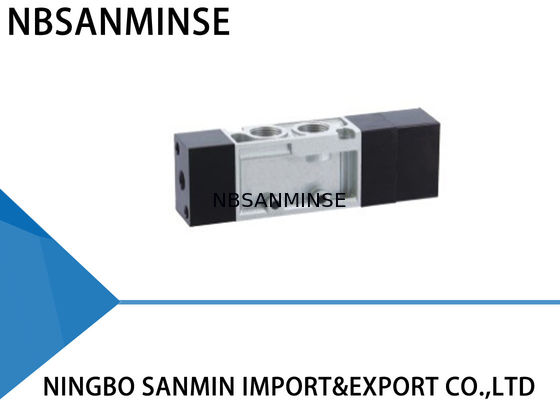 นิวเมติกวาล์วควบคุม G3 / 8 "ด้ายท่อ 0. 15 ~ 0. 8MPa ความดัน