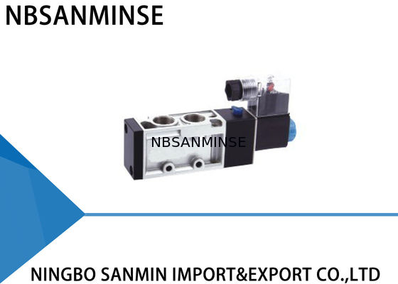 นิวเมติกวาล์วควบคุม G3 / 8 "ด้ายท่อ 0. 15 ~ 0. 8MPa ความดัน