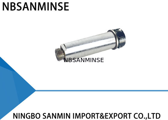 ขดลวดโซลินอยด์ทดแทนประสิทธิภาพสูงสำหรับวาล์วไฮโดรลิค