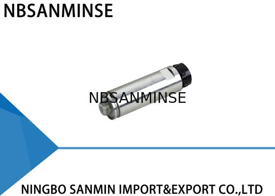 โซลินอยด์คอยล์กับ CE อนุมัติ MFZ10-90 แม่เหล็กไฟฟ้าและไฮดรอลิกวาล์ว