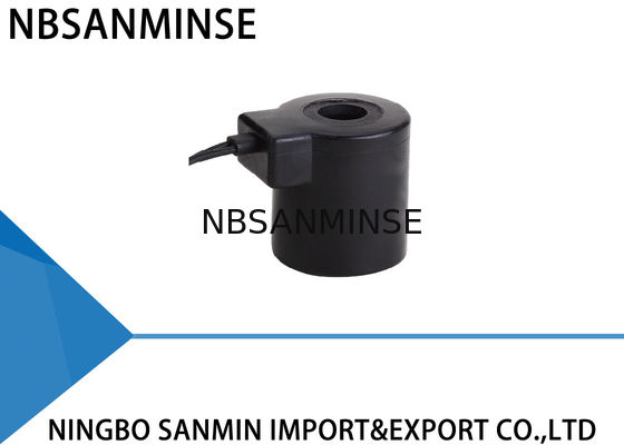 XLE Engineering Series Pulse Valve Coil นิวเมติกโซลินอยด์วาล์วคอยล์
