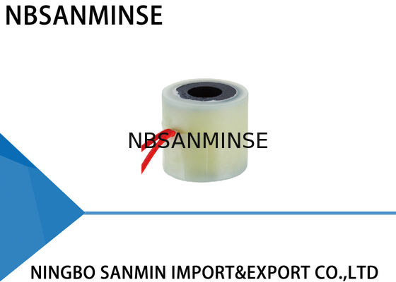 SR - 3 Series Mini - Type Magnetic Valve Coil คอยล์ชนิดโซลินอยด์วาล์วคอยล์