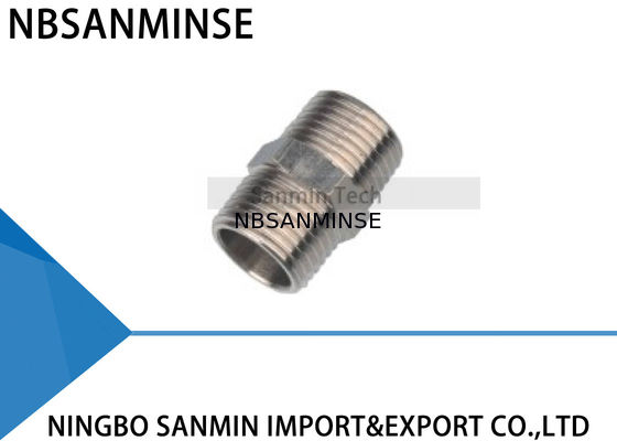 CLFM การเปลี่ยนอุปกรณ์นิวเมติกแอร์แอร์คลัปด่วน Quick Connect Coupler
