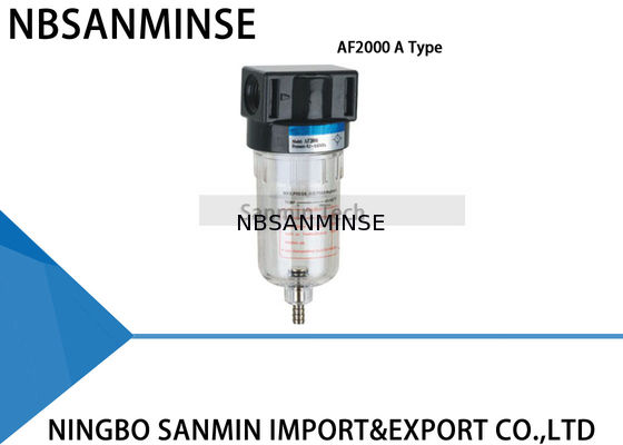 Air FRL unit regulator กรองน้ำมันเครื่อง AIRTAC ประเภทอุปกรณ์แหล่งอากาศ