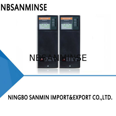 เครื่องแปลงความถี่ชุด FL 200 เครื่องเปลี่ยนความถี่พิเศษสําหรับเครื่องฉลาก