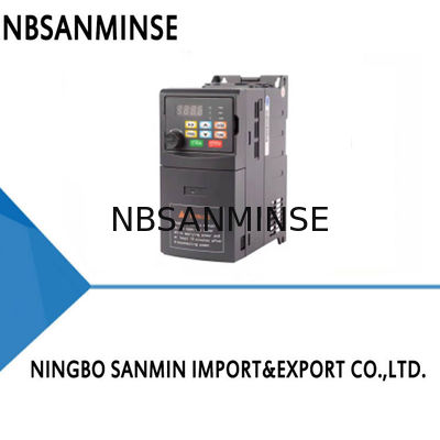 เครื่องแปลงความถี่ทั่วไปชุด Fl360 เครื่องแปลงความถี่ขนาดเล็ก