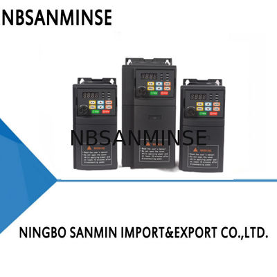 เครื่องแปลงความถี่ทั่วไปชุด Fl360 เครื่องแปลงความถี่ขนาดเล็ก