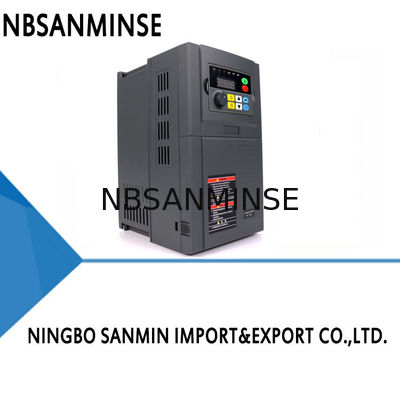 720 เวคเตอร์ประสิทธิภาพสูง 721 แม็กเนตถาวร เวคเตอร์สมอง Ac220v