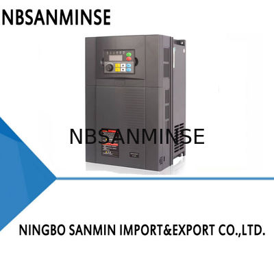 720 เวคเตอร์ประสิทธิภาพสูง 721 แม็กเนตถาวร เวคเตอร์สมอง Ac220v