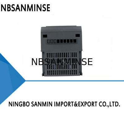 720 เวคเตอร์ประสิทธิภาพสูง 721 แม็กเนตถาวร เวคเตอร์สมอง Ac220v