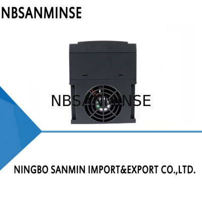 720 เวคเตอร์ประสิทธิภาพสูง 721 แม็กเนตถาวร เวคเตอร์สมอง Ac220v