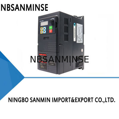 FL320 Series High Performance Inverter อัพเกรด FL360 Series แบบเวกเตอร์ลดทั่วไป