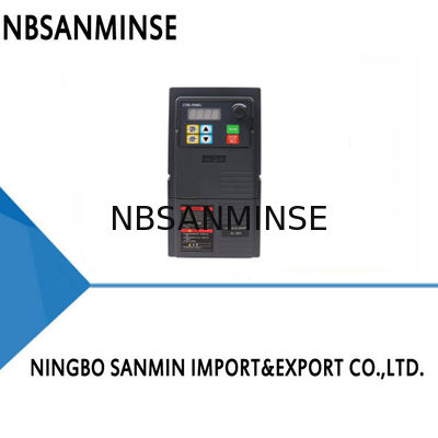 FL320 Series High Performance Inverter อัพเกรด FL360 Series แบบเวกเตอร์ลดทั่วไป
