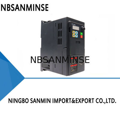 FL320 Series High Performance Inverter อัพเกรด FL360 Series แบบเวกเตอร์ลดทั่วไป