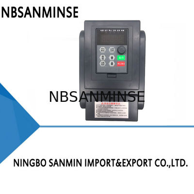 FL 800 Series เครื่องแปลงพิเศษประเภท 50 ถึง 60 Hz สําหรับมอเตอร์แคปเปาซิเตอร์ระยะเดียว