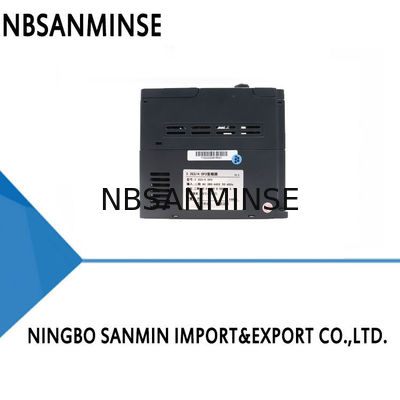 FL710 ซีรีส์ อินเวอร์เตอร์เวกเตอร์ประสิทธิภาพสูง