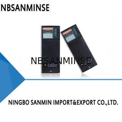 เครื่องแปลงความถี่ชุด FL 200 เครื่องเปลี่ยนความถี่พิเศษสําหรับเครื่องฉลาก