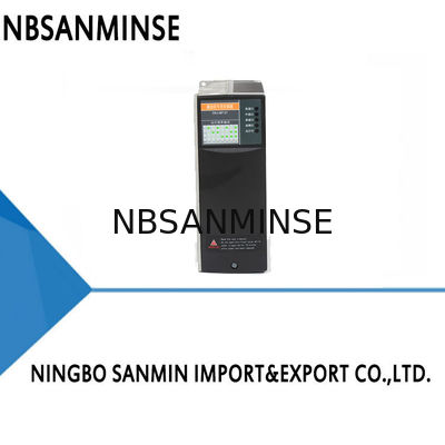 เครื่องแปลงความถี่ชุด FL 200 เครื่องเปลี่ยนความถี่พิเศษสําหรับเครื่องฉลาก