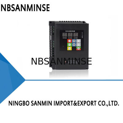 เครื่องแปลงความถี่ชุด FL280 เครื่องเปลี่ยนความถี่พิเศษสําหรับพัดลมควบคุมอุณหภูมิ