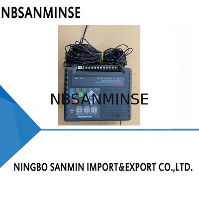 เครื่องแปลงความถี่ชุด FL280 เครื่องเปลี่ยนความถี่พิเศษสําหรับพัดลมควบคุมอุณหภูมิ