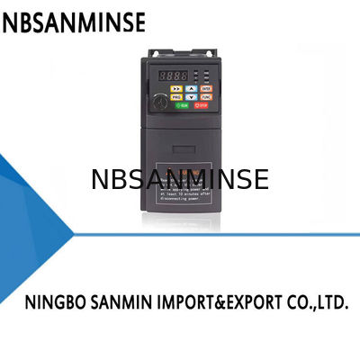 เครื่องแปลงความถี่ทั่วไปชุด Fl360 เครื่องแปลงความถี่ขนาดเล็ก