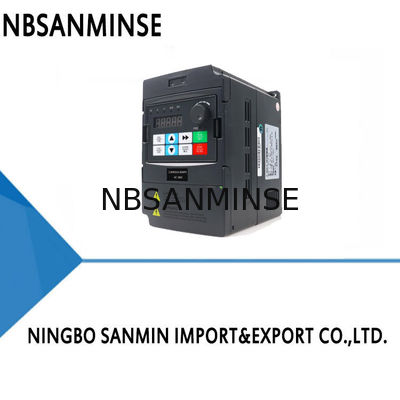 FL710 ซีรีส์ อินเวอร์เตอร์เวกเตอร์ประสิทธิภาพสูง