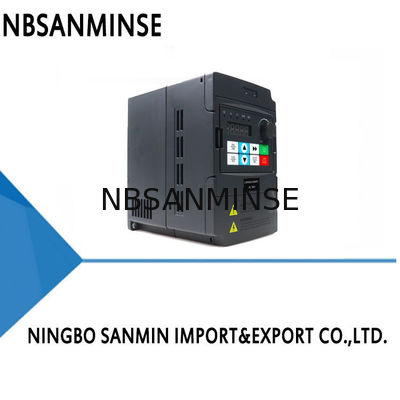 FL710 ซีรีส์ อินเวอร์เตอร์เวกเตอร์ประสิทธิภาพสูง