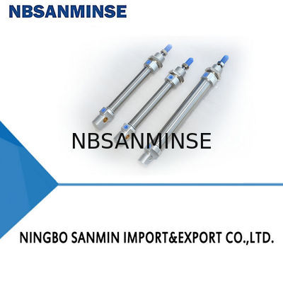 เครื่องออกแบบพิเศษ OEM กล่องปนูเมติกภาระหนักสําหรับชิ้นส่วนเครื่องจักร