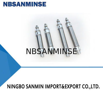 เครื่องออกแบบพิเศษ OEM กล่องปนูเมติกภาระหนักสําหรับชิ้นส่วนเครื่องจักร