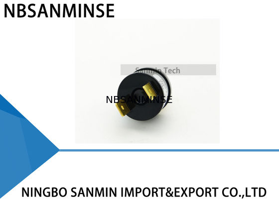 NBSANMINSE SMF08 สวิทช์แรงดันเอนกประสงค์ขนาดเล็กคงที่ตั้งค่าจุดรีเซ็ตอัตโนมัติโรงงานสอบเทียบ