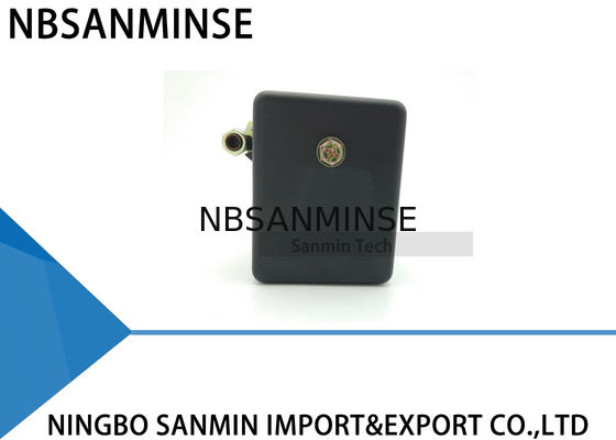 NBSANMINSE SMF17 1/4 3/8 NPT กระทู้คอมเพรสเซอร์เครื่องปรับอากาศดันสวิทช์แรงดันสูงสวิทช์