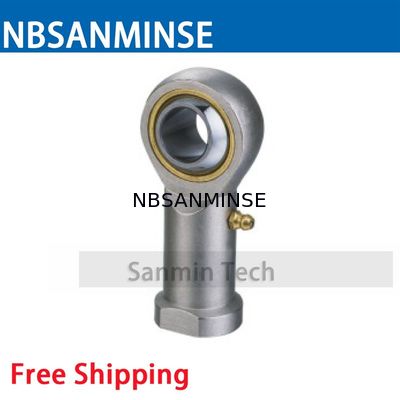 M กระทู้ร่วม SMC นิวเมติกแอร์กระบอกปลาตาเชื่อมต่อกระบอก