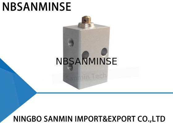 NBSANMINSE 230270/230271 Mini Change Valve M5 นิวเมติกวาล์ววิศวกรรม