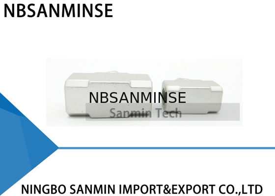 NBSANMINSE RE ไหลความจุวาล์วควบคุม G กระทู้ 1/8 1/4 3/8 1/2 นิวเมติกแอร์วาล์วชนิดมาตรฐาน