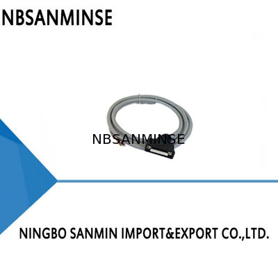 GE Multifold Assembly Air Multi Needle Valve Island พร้อมกล่องควบคุมไฟฟ้า