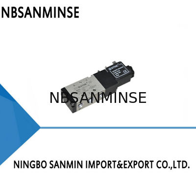 ช่องซับเคเบิล 15D ช่องซับเคเบิล