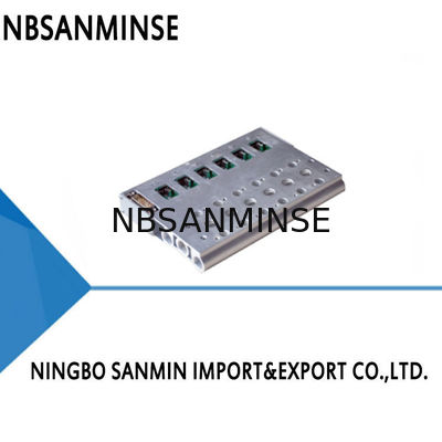 ช่องซับเคเบิล 15D ช่องซับเคเบิล