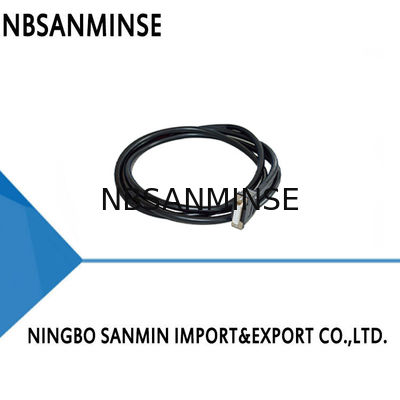 ช่องซับเคเบิล 15D ช่องซับเคเบิล