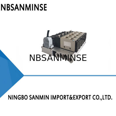 ช่องซับเคเบิล 15D ช่องซับเคเบิล