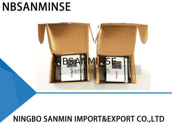 สวิตช์ความดันคอมเพรสเซอร์แอร์น้ำพร้อมตัวยึดมาตรฐาน PC55