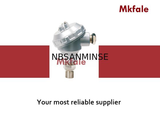 เครื่องส่งสัญญาณความดัน SMJPB2000 กระจาย - เครื่องส่งสัญญาณความดันชนิดซิลิคอน IP65